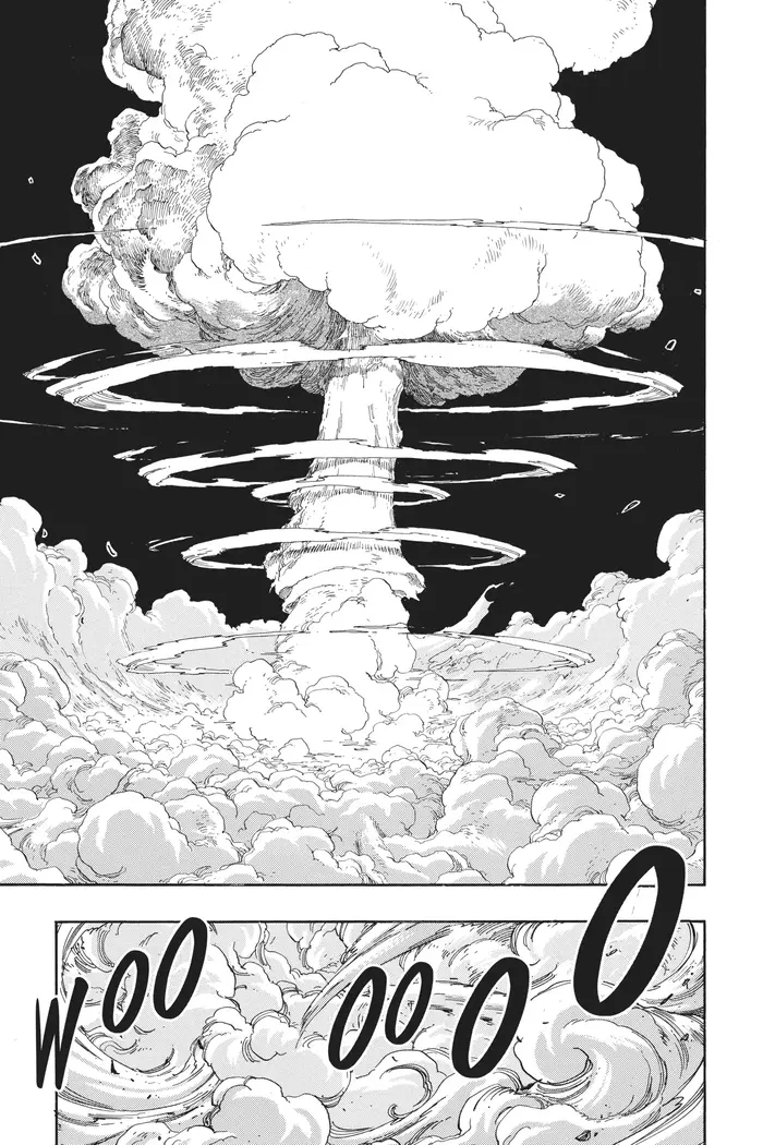 Toriko Chapter 363 image 12_optimized